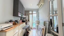 De Paradiso (D12), Apartment #602252131
